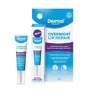 DERMAL THERAPY Overnight Lip Repair