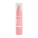 MCoBeauty Hydrating Day & Night Moisturiser