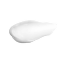 MCoBeauty Hydrating Day & Night Moisturiser