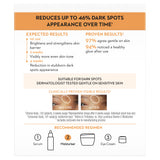 OLAY Luminous Vit C Sens Moist 50g