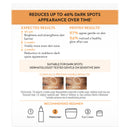 OLAY Luminous Vit C Sens Moist 50g