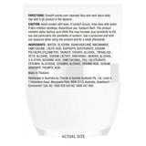OLAY Luminous Vit C Sens Moist 50g