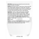 OLAY Luminous Vit C Sens Moist 50g