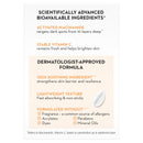 OLAY Luminous Vit C Sens Moist 50g