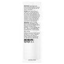 OLAY Luminous Vit C Sens Serum 30ml