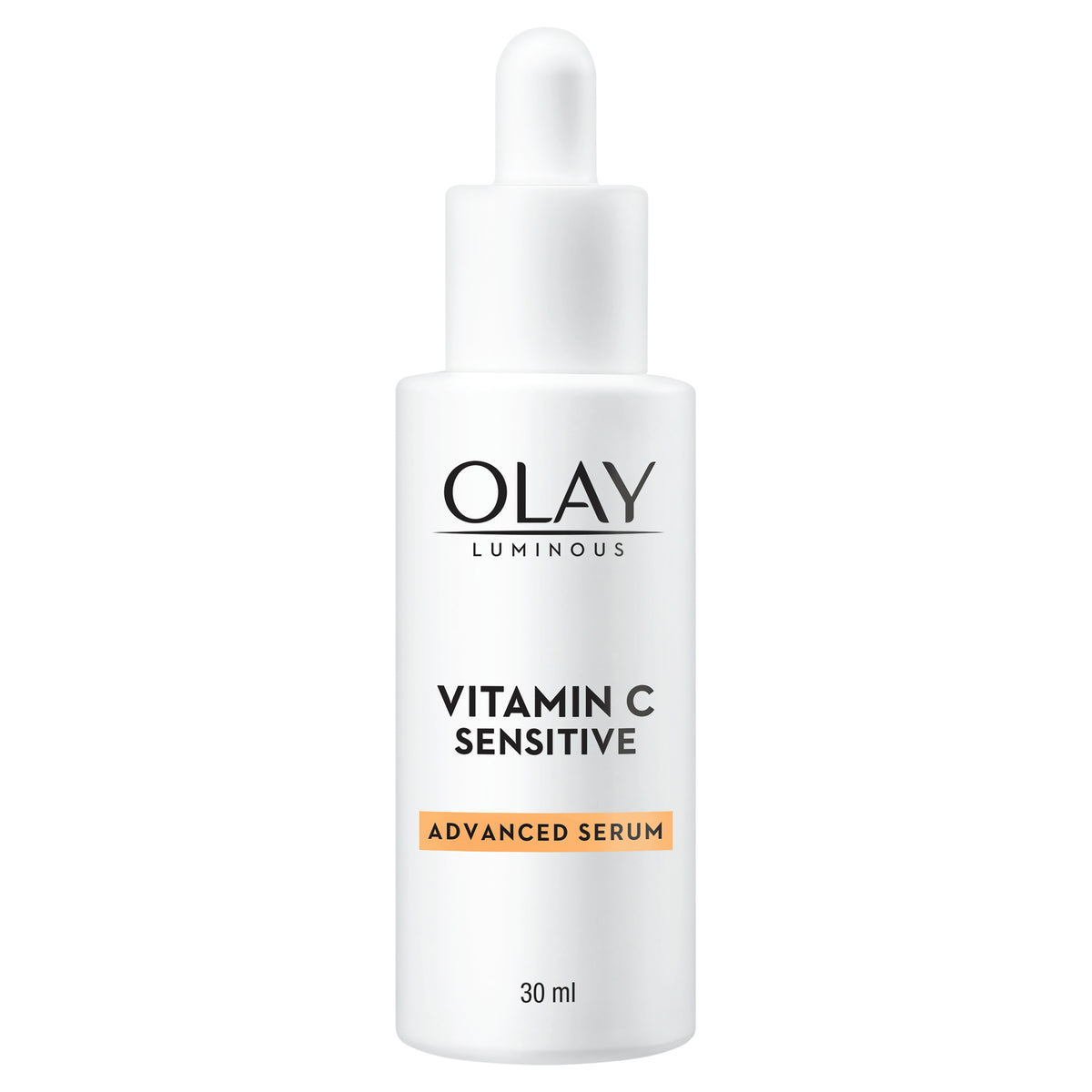 OLAY Luminous Vit C Sens Serum 30ml