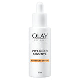 OLAY Luminous Vit C Sens Serum 30ml