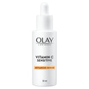 OLAY Luminous Vit C Sens Serum 30ml