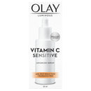 OLAY Luminous Vit C Sens Serum 30ml