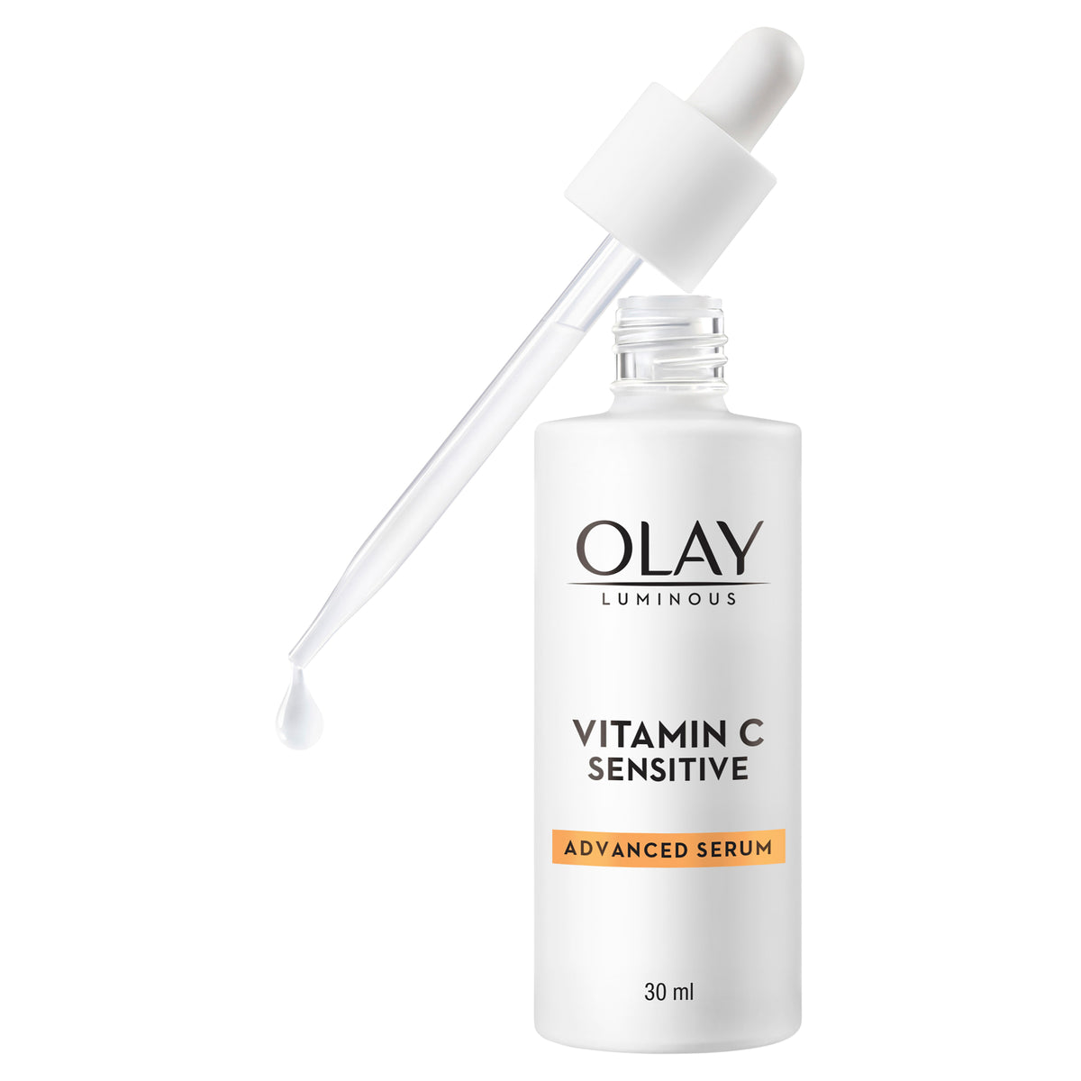 OLAY Luminous Vit C Sens Serum 30ml
