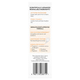 OLAY Luminous Vit C Sens Serum 30ml
