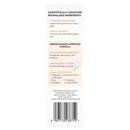 OLAY Luminous Vit C Sens Serum 30ml