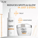 OLAY Luminous Vit C Sens Serum 30ml