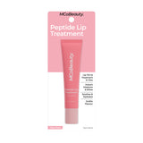 MCoBeauty Peptide Lip Treatment Fairy Floss