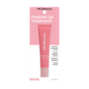 MCoBeauty Peptide Lip Treatment Fairy Floss