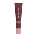 MCoBeauty Peptide Lip Treatment Caramel