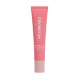 MCo MCW642 Pept Lip Trt Fairy Floss