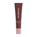 MCo MCW643 Pept Lip Trt Caramel