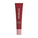 MCoBeauty Peptide Lip Treatment Berry