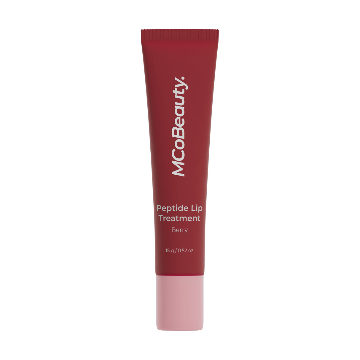 MCo MCW644 Pept Lip Trt Bry