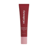 MCo MCW644 Pept Lip Trt Bry