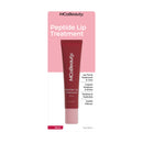 MCoBeauty Peptide Lip Treatment Berry