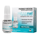 Rejuvenail Anti-Fungal Nail Treatrment Laquer 6.6ml