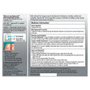 Rejuvenail Anti-Fungal Nail Treatrment Laquer 6.6ml