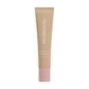 MCoBeauty Peptide Lip Treatment Butter cream