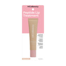 MCoBeauty Peptide Lip Treatment Butter cream