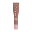 MCoBeauty Peptide Lip Treatment Vanilla Brulee