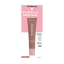 MCoBeauty Peptide Lip Treatment Vanilla Brulee