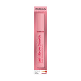 MCo MCH675 Super Lash Boosting Serum