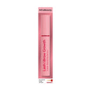 MCo MCH675 Super Lash Boosting Serum