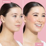 MCoBeauty Loose Powder Cool & Set Translucent