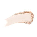 MCoBeauty Loose Powder Cool & Set Translucent