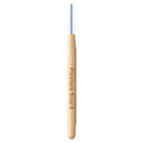 Piksters Bamboo Toothpicks Size 6 Green 8 Pack