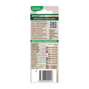 Piksters® Bamboo Interdental Brushes Pink Size 00 8pk