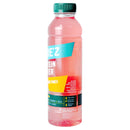 BODIEZ Optimum Protein Water 30g Citrus Punch 500ml