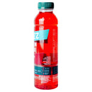 BODIEZ Optimum Protein Water 30g Berry 500ml