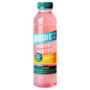 BODIEZ Optimum Protein Water 30g Citrus Punch 500ml