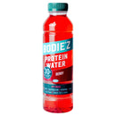 BODIEZ Optimum Protein Water 30g Berry 500ml