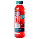 BODIEZ Optimum Protein Water 30g Berry 500ml