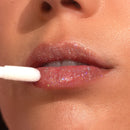 MCoBeauty Lip Oil Hydrating Treatment - Birthday Cake