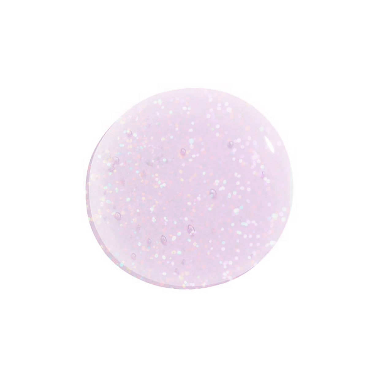 MCoBeauty Lip Oil Hydrating Treatment - Birthday Cake