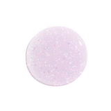 MCoBeauty Lip Oil Hydrating Treatment - Birthday Cake