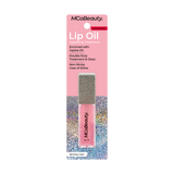 MCoBeauty Lip Oil Hydrating Treatment - Birthday Cake
