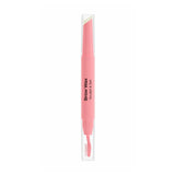 MCo MCH678 Brow Wax Sculpt & Set