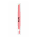 MCo MCH678 Brow Wax Sculpt & Set