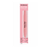 MCo MCH678 Brow Wax Sculpt & Set